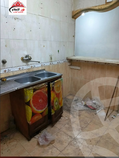 https://aqarmap.com.eg/ar/listing/6119109-for-sale-cairo-el-haram-shareaa-el-talateny