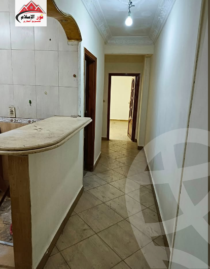 https://aqarmap.com.eg/ar/listing/6119109-for-sale-cairo-el-haram-shareaa-el-talateny