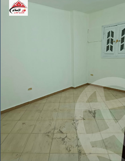 https://aqarmap.com.eg/ar/listing/6119109-for-sale-cairo-el-haram-shareaa-el-talateny