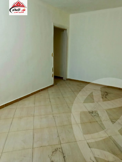 https://aqarmap.com.eg/ar/listing/6119109-for-sale-cairo-el-haram-shareaa-el-talateny