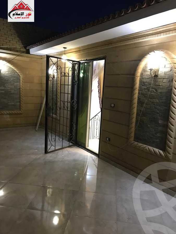 https://aqarmap.com.eg/en/listing/6119126-for-rent-cairo-el-haram-el-lebeny