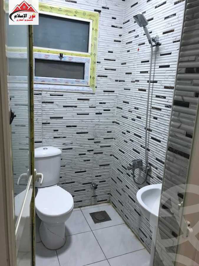 https://aqarmap.com.eg/en/listing/6119126-for-rent-cairo-el-haram-el-lebeny