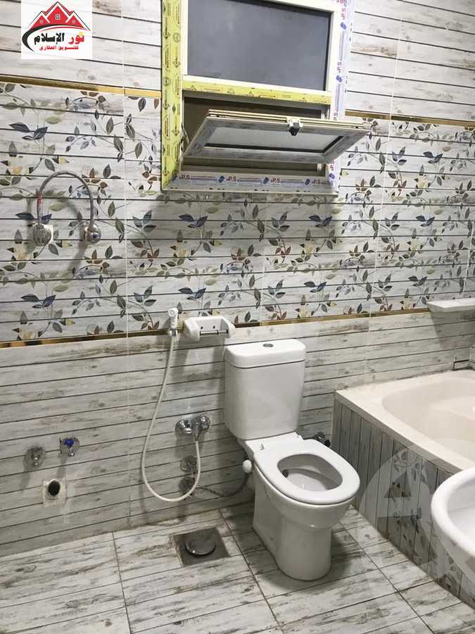 https://aqarmap.com.eg/en/listing/6119126-for-rent-cairo-el-haram-el-lebeny