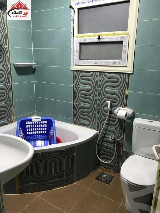 https://aqarmap.com.eg/en/listing/6119126-for-rent-cairo-el-haram-el-lebeny