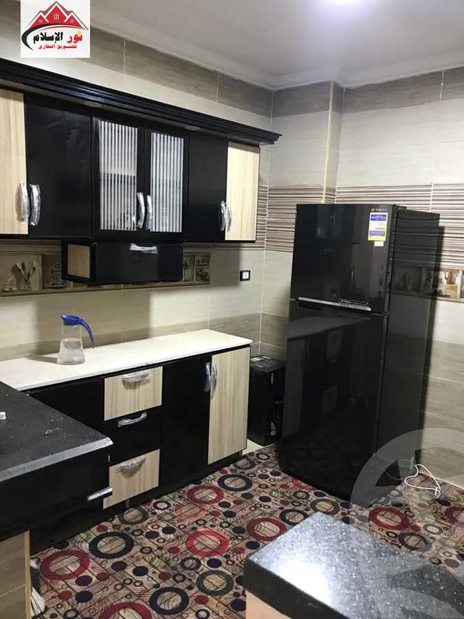 https://aqarmap.com.eg/en/listing/6119126-for-rent-cairo-el-haram-el-lebeny
