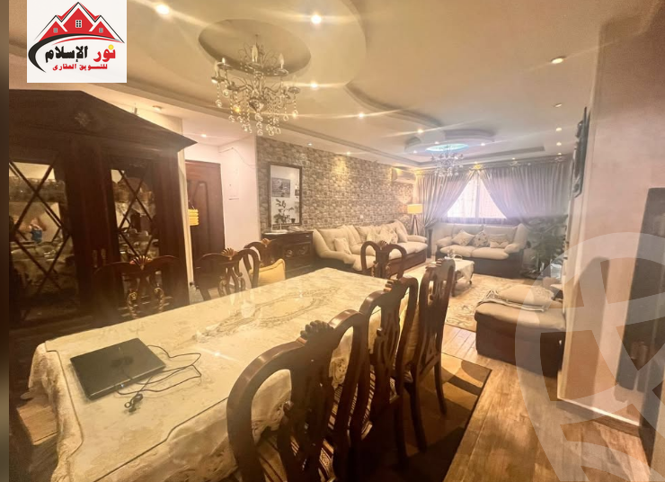 https://aqarmap.com.eg/en/listing/6119124-for-sale-cairo-el-haram-el-maryotya
