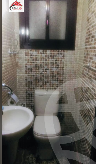 https://aqarmap.com.eg/en/listing/6119124-for-sale-cairo-el-haram-el-maryotya