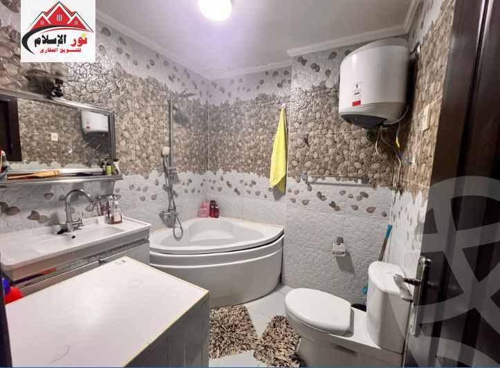https://aqarmap.com.eg/en/listing/6119124-for-sale-cairo-el-haram-el-maryotya