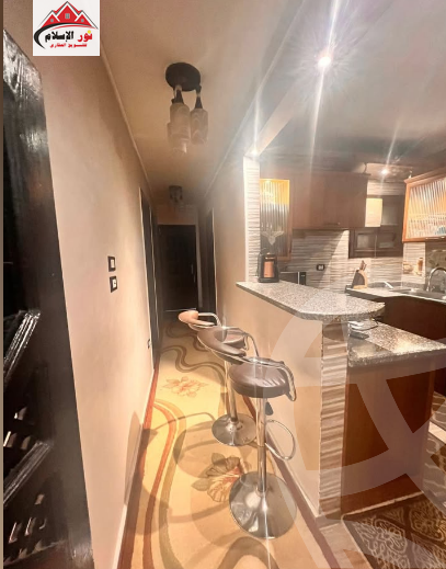 https://aqarmap.com.eg/en/listing/6119124-for-sale-cairo-el-haram-el-maryotya