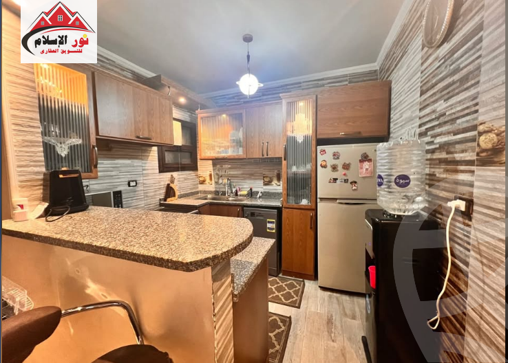 https://aqarmap.com.eg/en/listing/6119124-for-sale-cairo-el-haram-el-maryotya