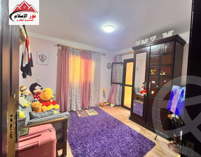 https://aqarmap.com.eg/en/listing/6119124-for-sale-cairo-el-haram-el-maryotya