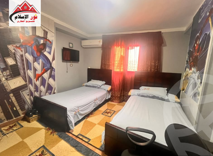 https://aqarmap.com.eg/en/listing/6119124-for-sale-cairo-el-haram-el-maryotya