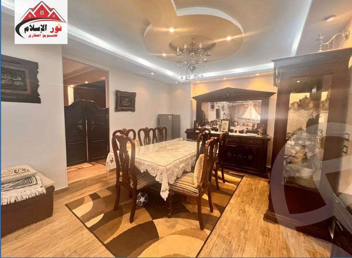 https://aqarmap.com.eg/en/listing/6119124-for-sale-cairo-el-haram-el-maryotya
