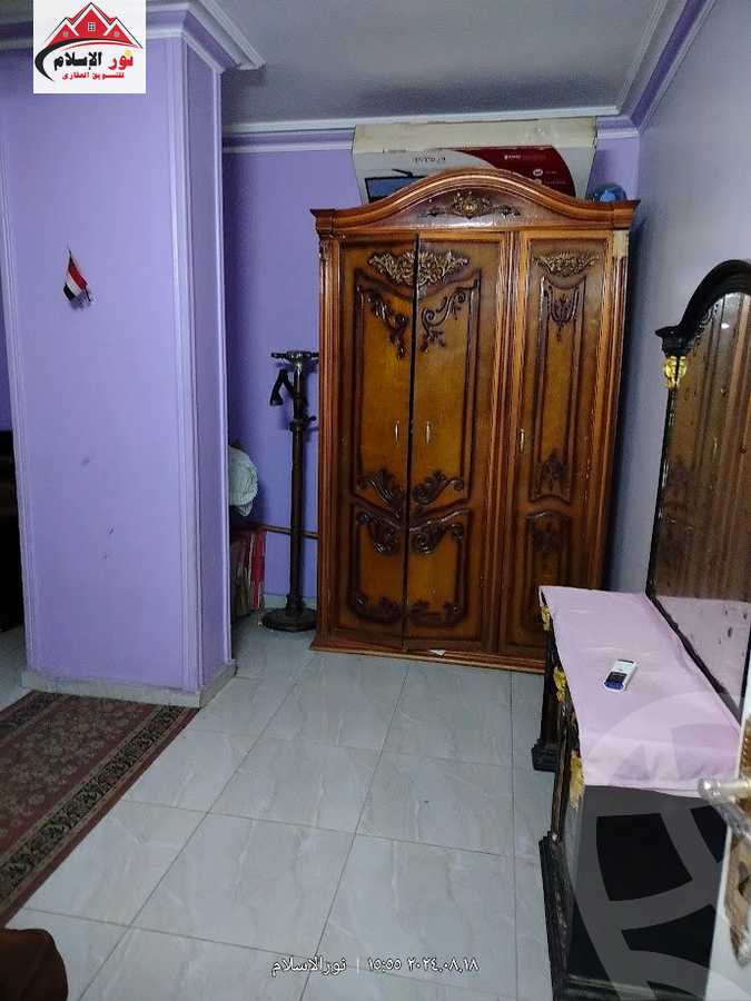 https://aqarmap.com.eg/en/listing/6119138-for-rent-cairo-el-haram-el-aresh