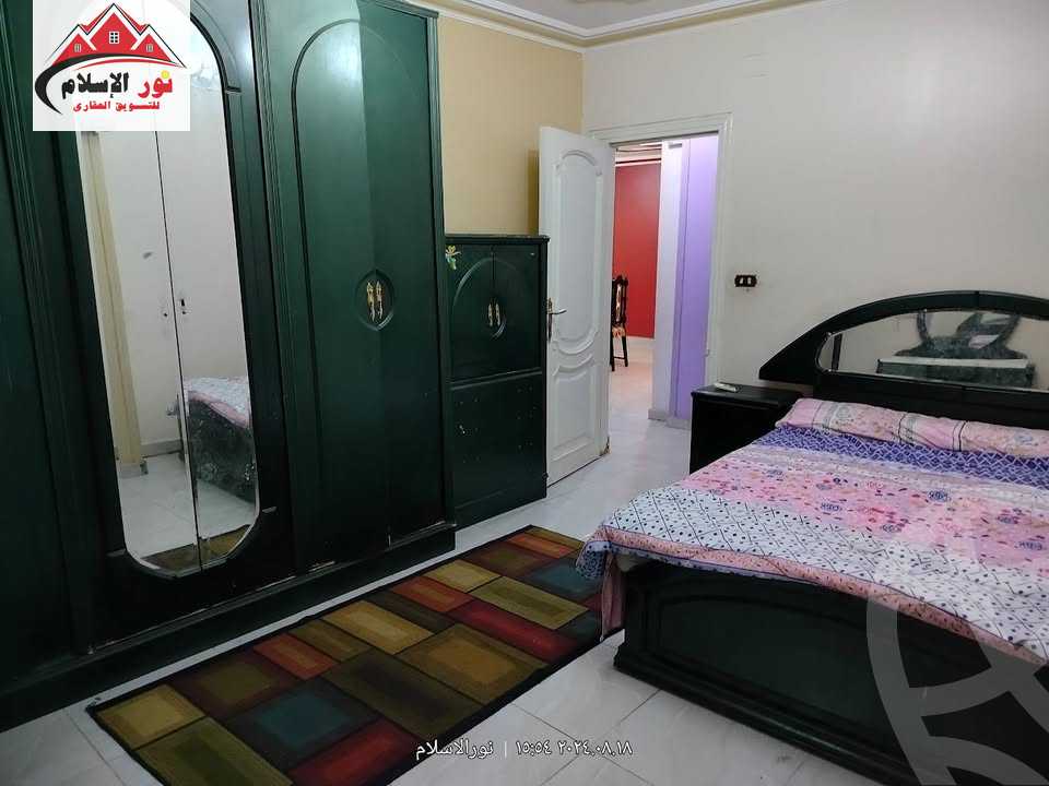 https://aqarmap.com.eg/en/listing/6119138-for-rent-cairo-el-haram-el-aresh