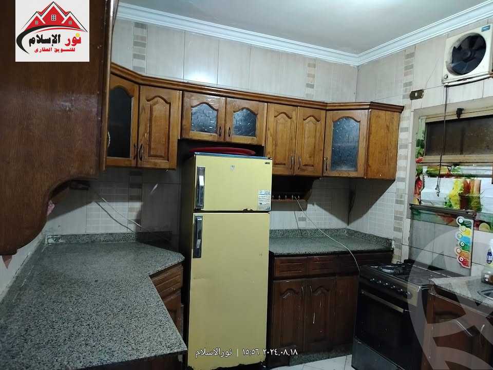 https://aqarmap.com.eg/en/listing/6119138-for-rent-cairo-el-haram-el-aresh