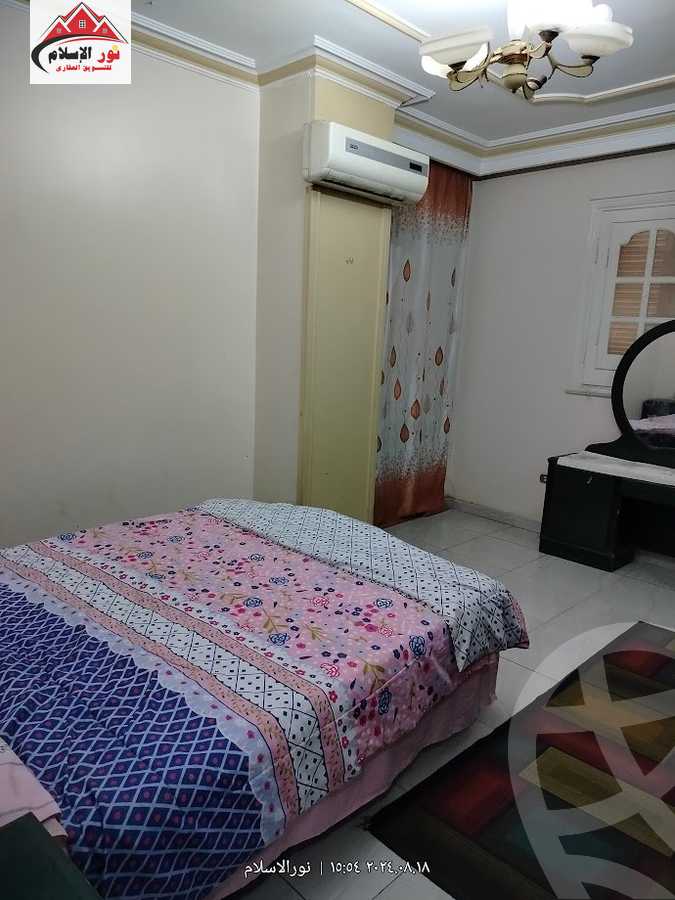 https://aqarmap.com.eg/en/listing/6119138-for-rent-cairo-el-haram-el-aresh