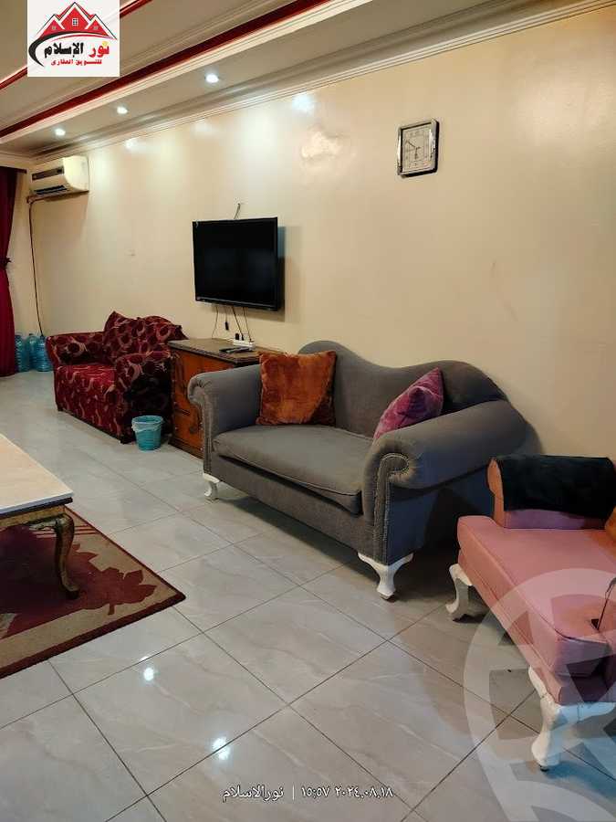 https://aqarmap.com.eg/en/listing/6119138-for-rent-cairo-el-haram-el-aresh