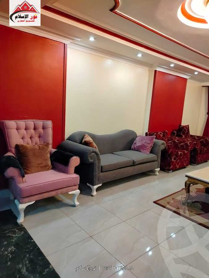 https://aqarmap.com.eg/en/listing/6119138-for-rent-cairo-el-haram-el-aresh