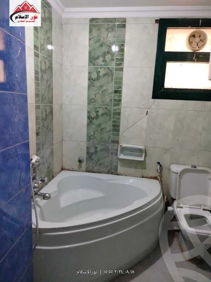 https://aqarmap.com.eg/en/listing/6119138-for-rent-cairo-el-haram-el-aresh