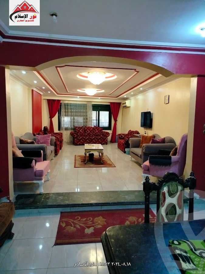 https://aqarmap.com.eg/en/listing/6119138-for-rent-cairo-el-haram-el-aresh