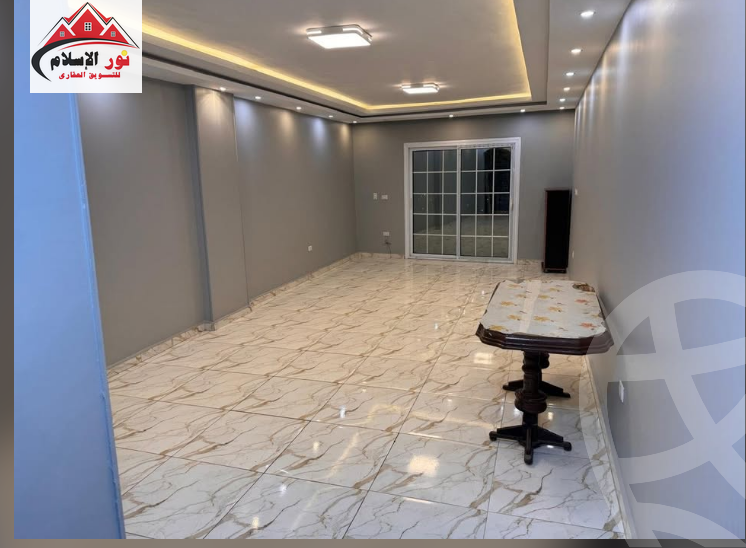 https://aqarmap.com.eg/en/listing/6119142-for-sale-cairo-faisal-el-matbeaa-nabeel-taha-st