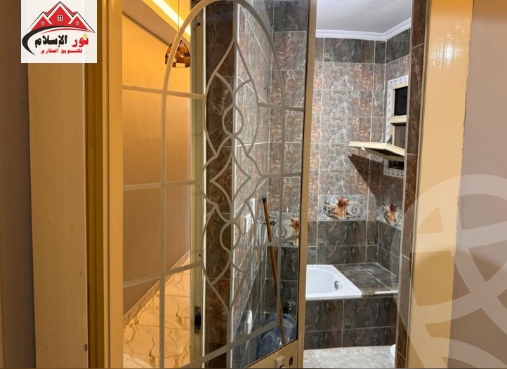 https://aqarmap.com.eg/en/listing/6119142-for-sale-cairo-faisal-el-matbeaa-nabeel-taha-st