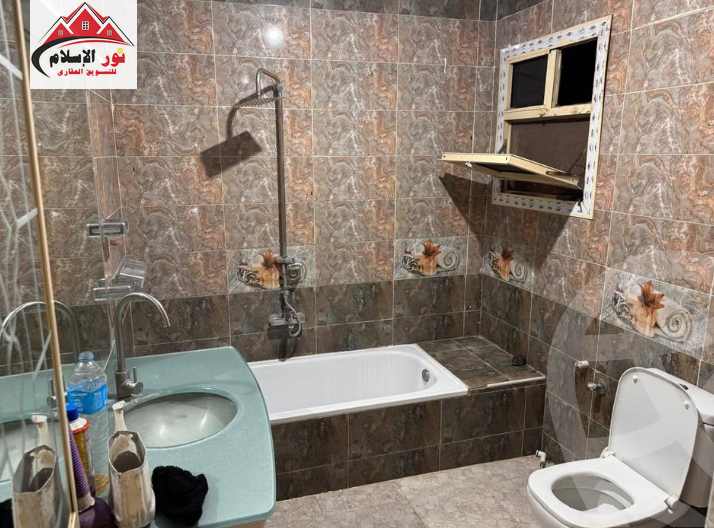 https://aqarmap.com.eg/en/listing/6119142-for-sale-cairo-faisal-el-matbeaa-nabeel-taha-st