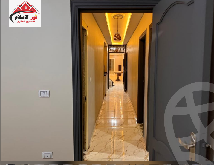 https://aqarmap.com.eg/en/listing/6119142-for-sale-cairo-faisal-el-matbeaa-nabeel-taha-st