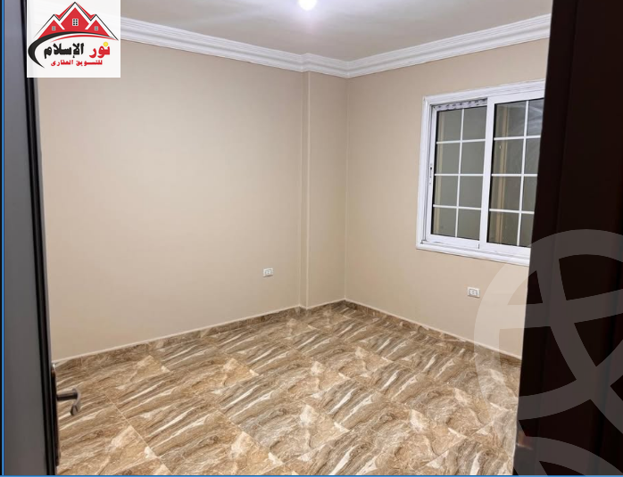 https://aqarmap.com.eg/en/listing/6119142-for-sale-cairo-faisal-el-matbeaa-nabeel-taha-st