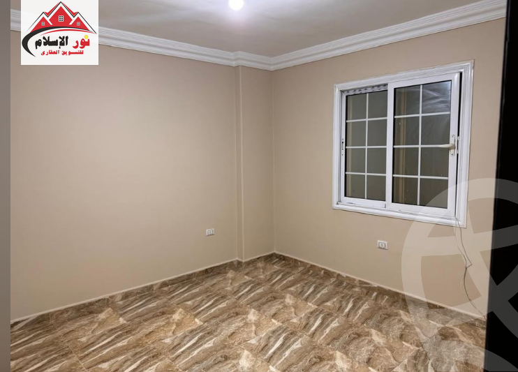 https://aqarmap.com.eg/en/listing/6119142-for-sale-cairo-faisal-el-matbeaa-nabeel-taha-st