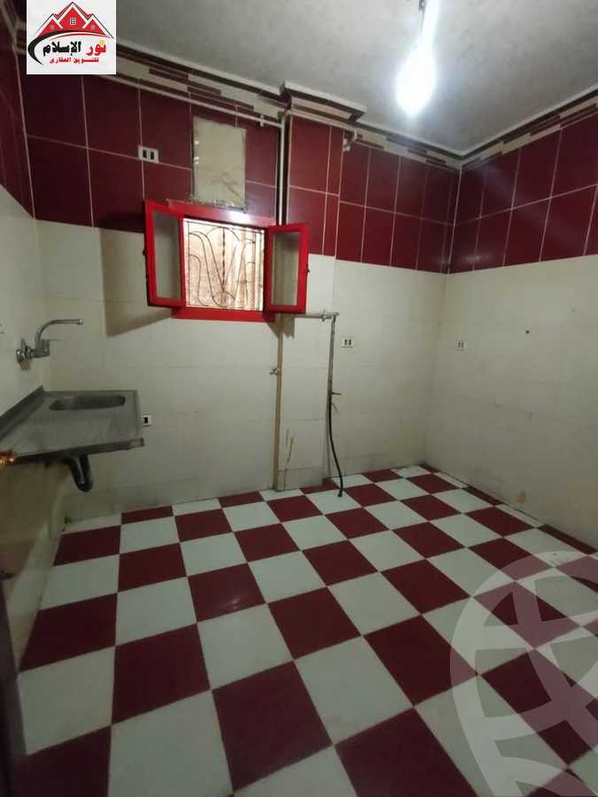 https://aqarmap.com.eg/en/listing/6119149-for-rent-cairo-el-haram-shareaa-el-haram