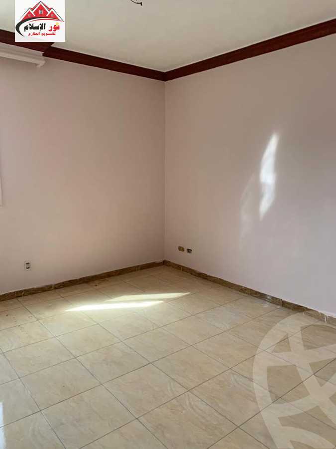 https://aqarmap.com.eg/en/listing/6119149-for-rent-cairo-el-haram-shareaa-el-haram