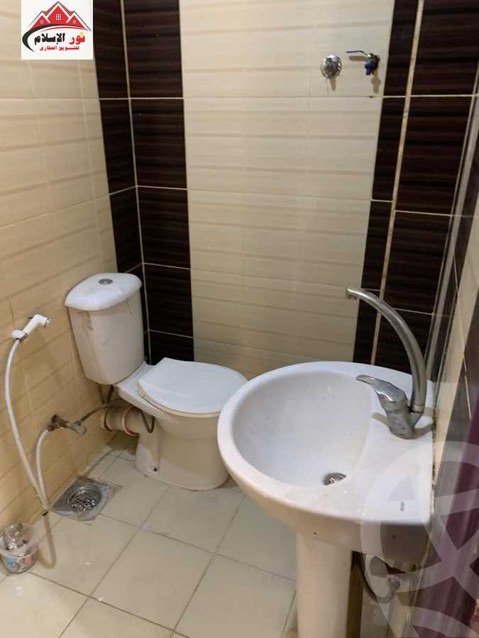 https://aqarmap.com.eg/en/listing/6119149-for-rent-cairo-el-haram-shareaa-el-haram
