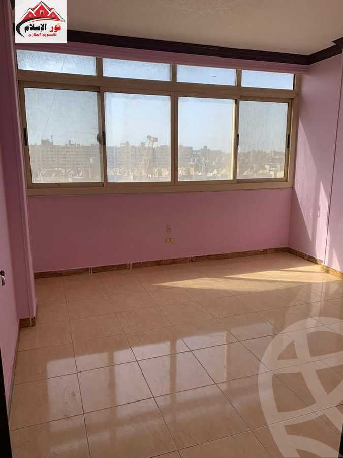 https://aqarmap.com.eg/en/listing/6119149-for-rent-cairo-el-haram-shareaa-el-haram