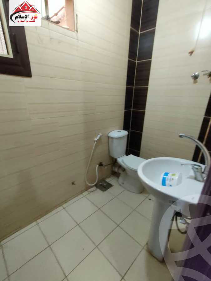 https://aqarmap.com.eg/en/listing/6119149-for-rent-cairo-el-haram-shareaa-el-haram