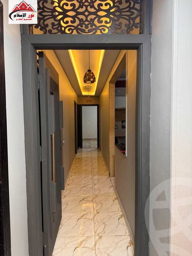https://aqarmap.com.eg/en/listing/6119208-for-sale-cairo-faisal-el-matbeaa-nabeel-taha-st