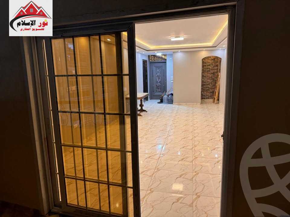 https://aqarmap.com.eg/en/listing/6119208-for-sale-cairo-faisal-el-matbeaa-nabeel-taha-st