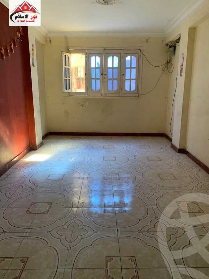 https://aqarmap.com.eg/en/listing/6119235-for-rent-cairo-el-haram-shareaa-khatem-el-morsalen