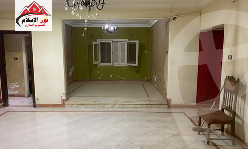 https://aqarmap.com.eg/en/listing/6119255-for-rent-cairo-el-haram