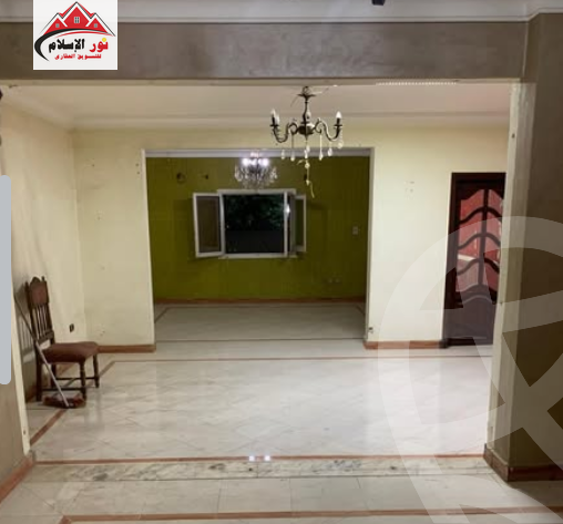 https://aqarmap.com.eg/en/listing/6119255-for-rent-cairo-el-haram