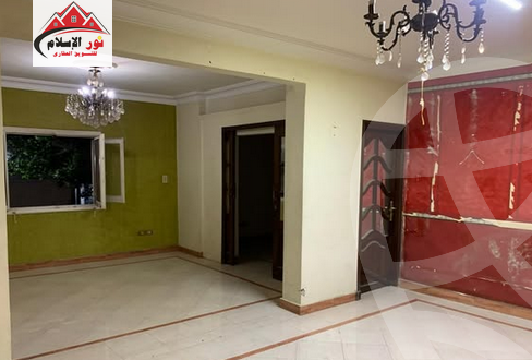 https://aqarmap.com.eg/en/listing/6119255-for-rent-cairo-el-haram