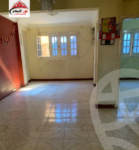 https://aqarmap.com.eg/en/listing/6119422-for-rent-cairo-el-haram-shareaa-khatem-el-morsalen