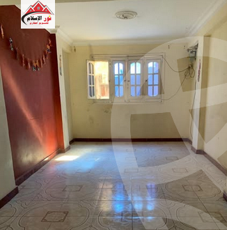 https://aqarmap.com.eg/en/listing/6119422-for-rent-cairo-el-haram-shareaa-khatem-el-morsalen