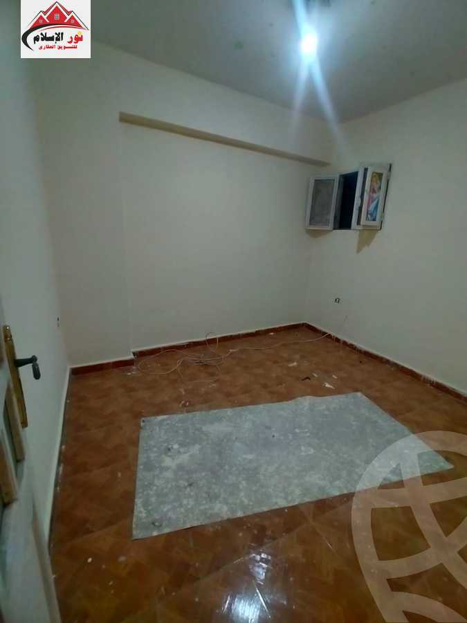 https://aqarmap.com.eg/en/listing/6119919-for-rent-cairo-el-haram-shareaa-el-talateny