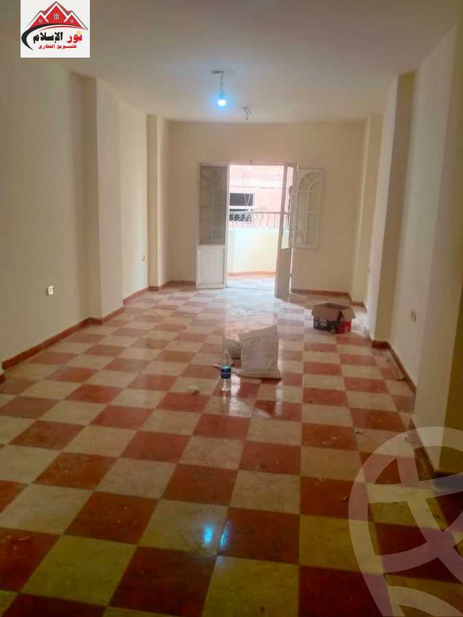 https://aqarmap.com.eg/en/listing/6119919-for-rent-cairo-el-haram-shareaa-el-talateny