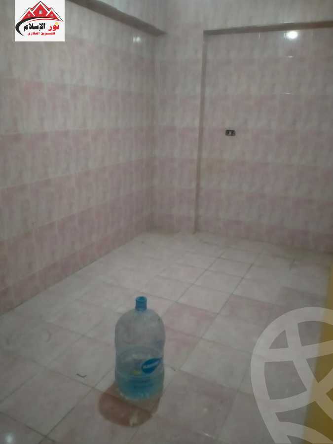 https://aqarmap.com.eg/en/listing/6119919-for-rent-cairo-el-haram-shareaa-el-talateny