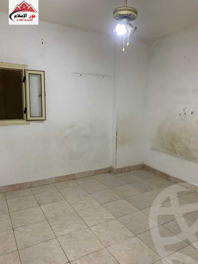 https://aqarmap.com.eg/en/listing/6119923-for-rent-cairo-el-haram-kyrw-mwl
