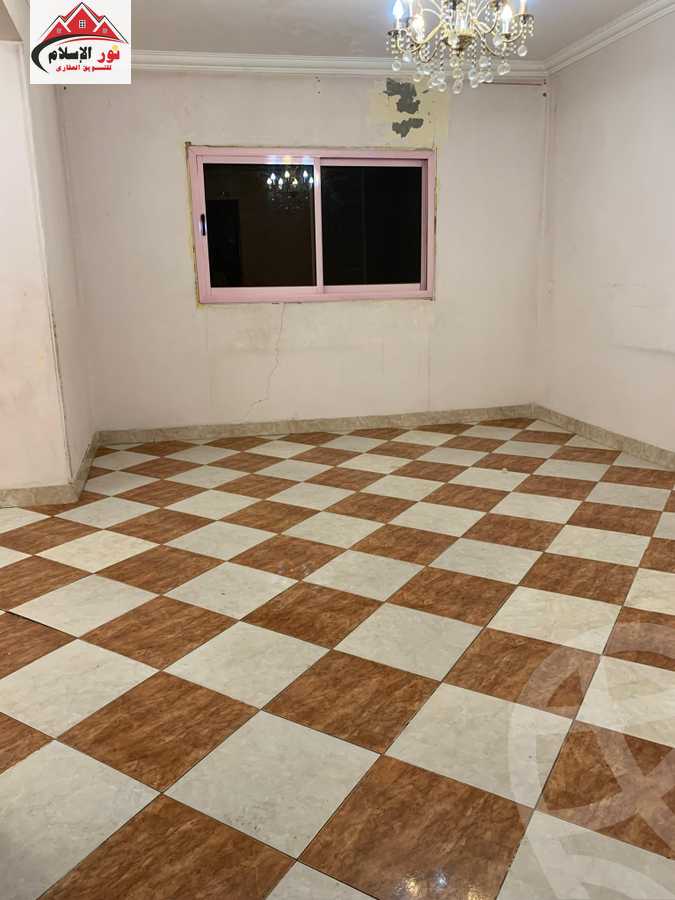 https://aqarmap.com.eg/en/listing/6119923-for-rent-cairo-el-haram-kyrw-mwl