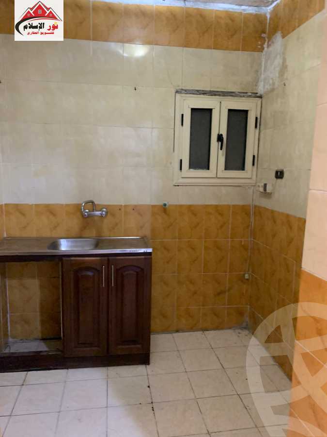 https://aqarmap.com.eg/en/listing/6119923-for-rent-cairo-el-haram-kyrw-mwl
